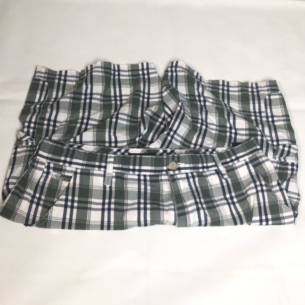 Age of Wisdom Mens Shorts